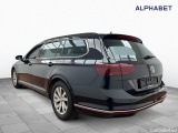  Volkswagen  Passat Variant 2.0 TDI SCR DSG Business Automatic Diesel  39 #3
