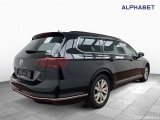 Volkswagen  Passat Variant 2.0 TDI SCR DSG Business Automatic Diesel  39 #4