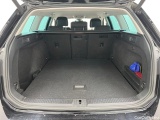  Volkswagen  Passat Variant 2.0 TDI SCR DSG Business Automatic Diesel  39 #5