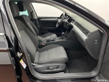  Volkswagen  Passat Variant 2.0 TDI SCR DSG Business Automatic Diesel  39 #6