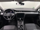  Volkswagen  Passat Variant 2.0 TDI SCR DSG Business Automatic Diesel  39 #7