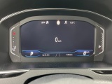  Volkswagen  Passat Variant 2.0 TDI SCR DSG Business Automatic Diesel  39 #8