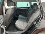  Volkswagen  Passat Variant 2.0 TDI SCR DSG Business Automatic Diesel  39 #9