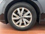  Volkswagen  Passat Variant 2.0 TDI SCR DSG Business Automatic Diesel  39 #10