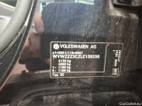  Volkswagen  Passat Variant 2.0 TDI SCR DSG Business Automatic Diesel  39 #12