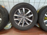  Volkswagen  Passat Variant 2.0 TDI SCR DSG Business Automatic Diesel  39 #13