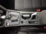  Volkswagen  Passat Variant 2.0 TDI SCR DSG Business Automatic Diesel  39 #17