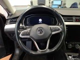  Volkswagen  Passat Variant 2.0 TDI SCR DSG Business Automatic Diesel  39 #18