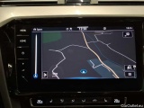  Volkswagen  Passat Variant 2.0 TDI SCR DSG Business Automatic Diesel  39 #24