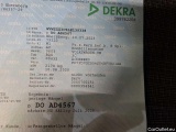  Volkswagen  Passat Variant 2.0 TDI SCR DSG Business Automatic Diesel  39 #25