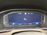  Volkswagen  Passat Variant 2.0 TDI SCR DSG Business Automatic Diesel  39 #27