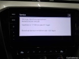  Volkswagen  Passat Variant 2.0 TDI SCR DSG Business Automatic Diesel  39 #28