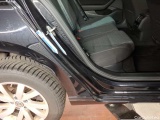  Volkswagen  Passat Variant 2.0 TDI SCR DSG Business Automatic Diesel  39 #31