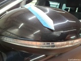  Volkswagen  Passat Variant 2.0 TDI SCR DSG Business Automatic Diesel  39 #32