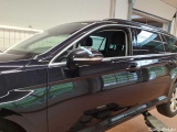  Volkswagen  Passat Variant 2.0 TDI SCR DSG Business Automatic Diesel  39 #33