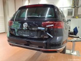  Volkswagen  Passat Variant 2.0 TDI SCR DSG Business Automatic Diesel  39 #35