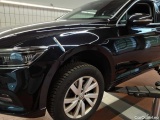  Volkswagen  Passat Variant 2.0 TDI SCR DSG Business Automatic Diesel  39 #40
