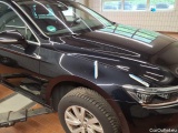  Volkswagen  Passat Variant 2.0 TDI SCR DSG Business Automatic Diesel  39 #43