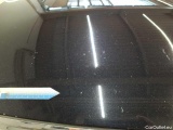  Volkswagen  Passat Variant 2.0 TDI SCR DSG Business Automatic Diesel  39 #46