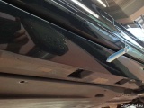  Volkswagen  Passat Variant 2.0 TDI SCR DSG Business Automatic Diesel  39 #50
