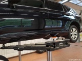  Volkswagen  Passat Variant 2.0 TDI SCR DSG Business Automatic Diesel  39 #54