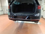 Volkswagen  Passat Variant 2.0 TDI SCR DSG Business Automatic Diesel  39 #59