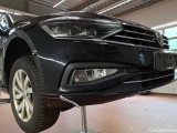  Volkswagen  Passat Variant 2.0 TDI SCR DSG Business Automatic Diesel  39 #67
