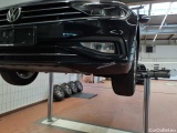  Volkswagen  Passat Variant 2.0 TDI SCR DSG Business Automatic Diesel  39 #68