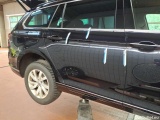  Volkswagen  Passat Variant 2.0 TDI SCR DSG Business Automatic Diesel  39 #76