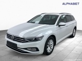  Volkswagen  Passat Variant 2.0 TDI SCR DSG Business Automatic Diesel  40 