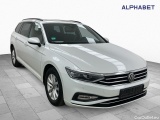  Volkswagen  Passat Variant 2.0 TDI SCR DSG Business Automatic Diesel  40 #2