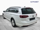  Volkswagen  Passat Variant 2.0 TDI SCR DSG Business Automatic Diesel  40 #3