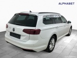  Volkswagen  Passat Variant 2.0 TDI SCR DSG Business Automatic Diesel  40 #4