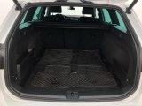  Volkswagen  Passat Variant 2.0 TDI SCR DSG Business Automatic Diesel  40 #5