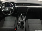  Volkswagen  Passat Variant 2.0 TDI SCR DSG Business Automatic Diesel  40 #7