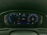  Volkswagen  Passat Variant 2.0 TDI SCR DSG Business Automatic Diesel  40 #8