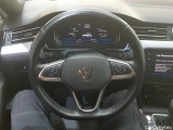  Volkswagen  Passat Variant 2.0 TDI SCR DSG Business Automatic Diesel  40 #14