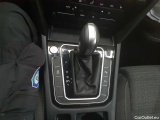  Volkswagen  Passat Variant 2.0 TDI SCR DSG Business Automatic Diesel  40 #17