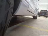  Volkswagen  Passat Variant 2.0 TDI SCR DSG Business Automatic Diesel  40 #21