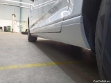  Volkswagen  Passat Variant 2.0 TDI SCR DSG Business Automatic Diesel  40 #22