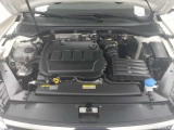  Volkswagen  Passat Variant 2.0 TDI SCR DSG Business Automatic Diesel  40 #24