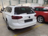  Volkswagen  Passat Variant 2.0 TDI SCR DSG Business Automatic Diesel  40 #31