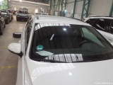  Volkswagen  Passat Variant 2.0 TDI SCR DSG Business Automatic Diesel  40 #33