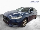  Ford  Mondeo Turnier 2.0 EcoBlue Allrad Aut. ST-Line Automatic Diesel  41 