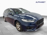  Ford  Mondeo Turnier 2.0 EcoBlue Allrad Aut. ST-Line Automatic Diesel  41 #2