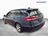  Ford  Mondeo Turnier 2.0 EcoBlue Allrad Aut. ST-Line Automatic Diesel  41 #3