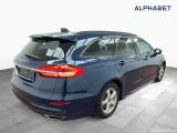  Ford  Mondeo Turnier 2.0 EcoBlue Allrad Aut. ST-Line Automatic Diesel  41 #4