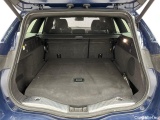  Ford  Mondeo Turnier 2.0 EcoBlue Allrad Aut. ST-Line Automatic Diesel  41 #5