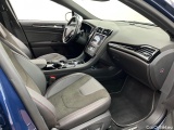  Ford  Mondeo Turnier 2.0 EcoBlue Allrad Aut. ST-Line Automatic Diesel  41 #6