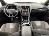  Ford  Mondeo Turnier 2.0 EcoBlue Allrad Aut. ST-Line Automatic Diesel  41 #7